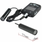 images/v/8GB HD Mini Bullet Camera Digital Video 2.jpg